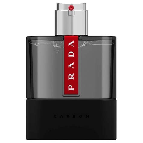 prada luna rossa carbon walmart|Prada Luna Rossa carbon longevity.